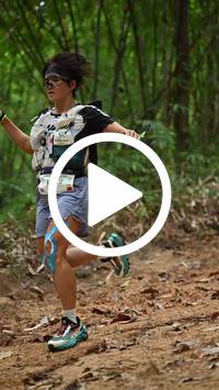 BIB:  <button type="button" onclick="openModal(26805388)" class="btn btn-primary btn-sm float-right" data-toggle="modal" data-target=".modal-high-quality">
                <i class="fa fa-download"></i> Download
                </button>